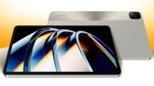 Infinix-XPAD-Philippines-Price-PH