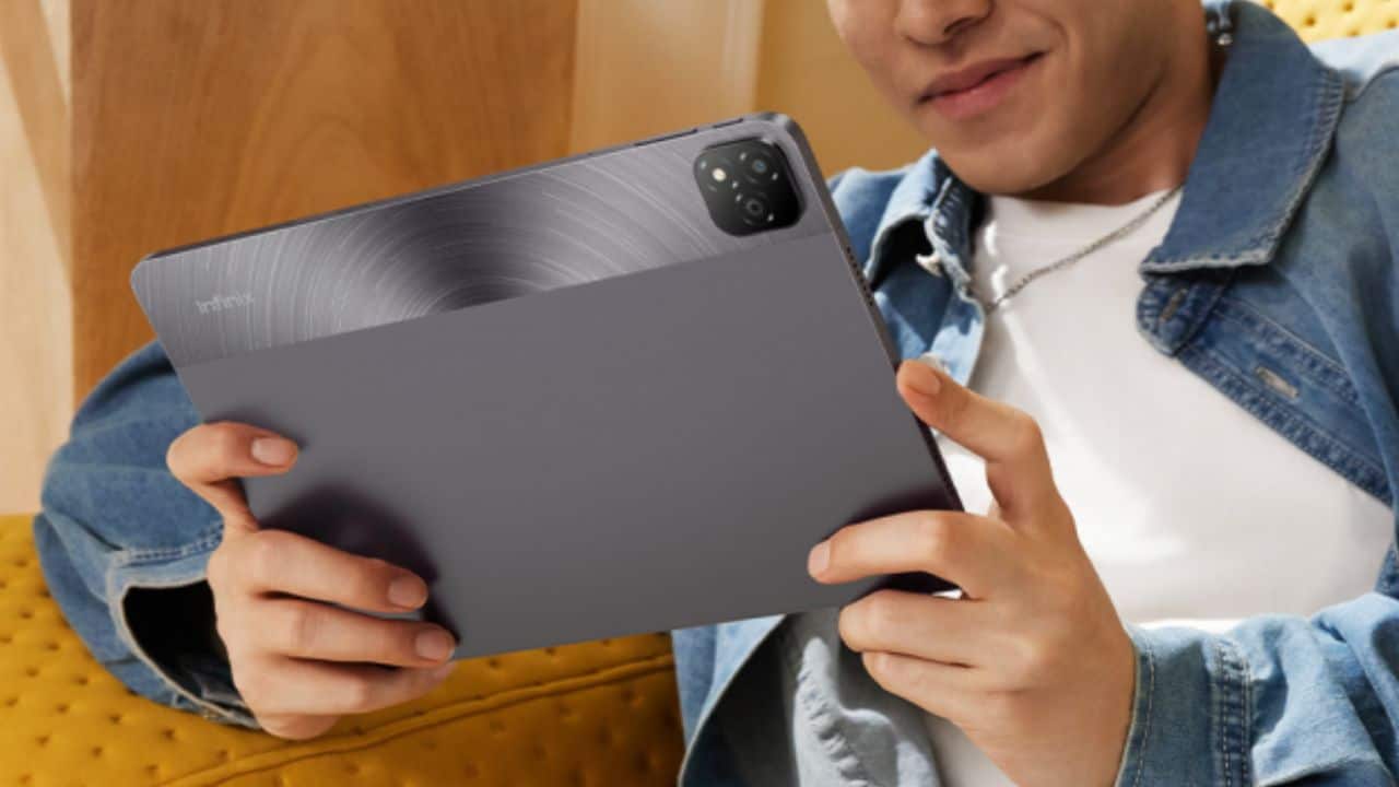 Infinix-XPAD-Philippines-Price