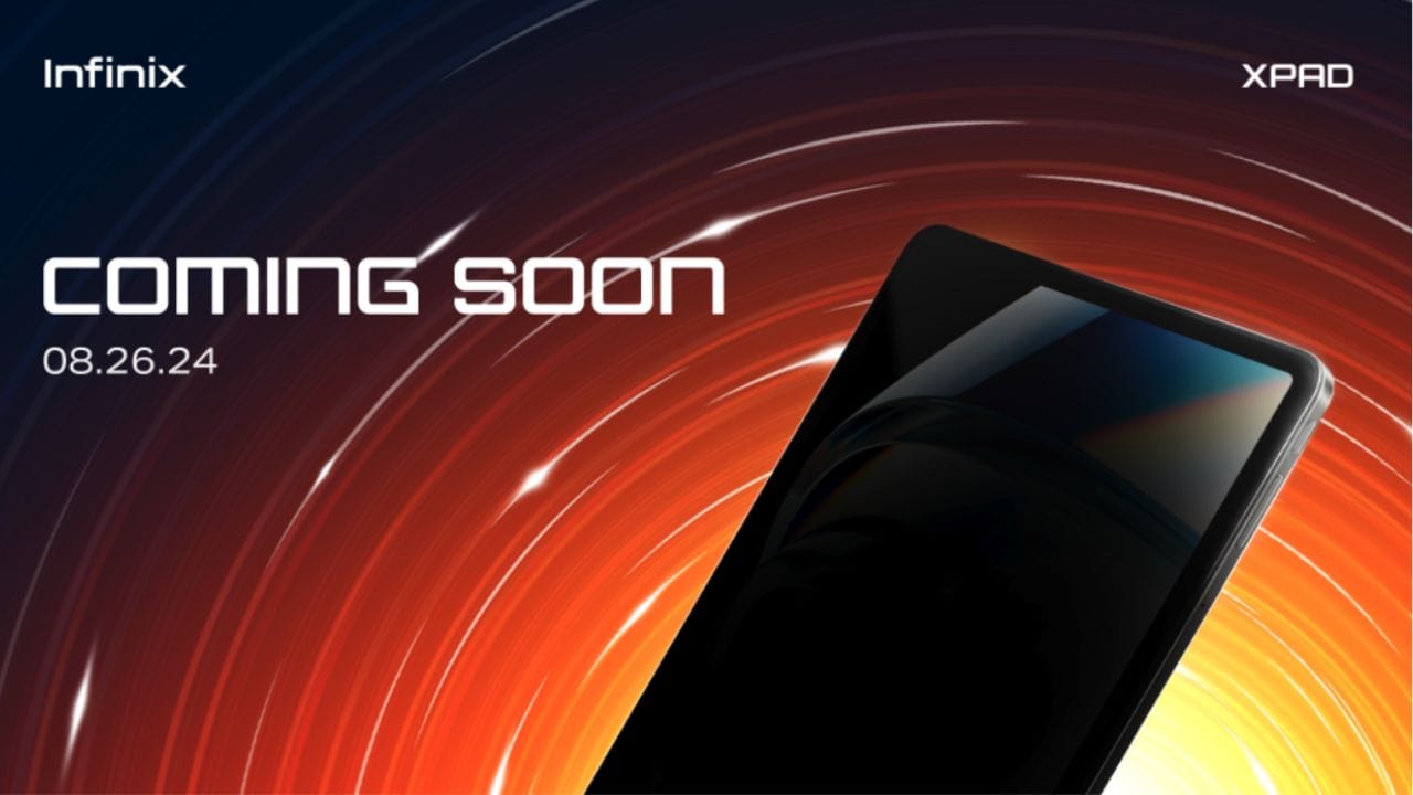 Infinix-XPAD-launch-date-PH