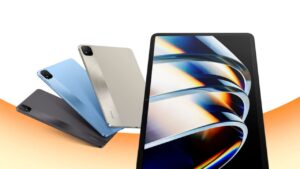 Infinix-Xpad