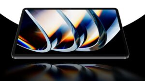 Infinix-Xpad-5991