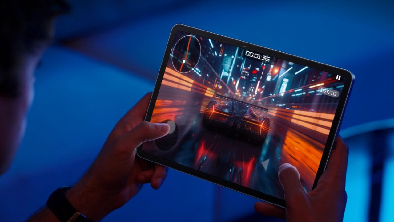 Infinix-Xpad-NoypiGeeks