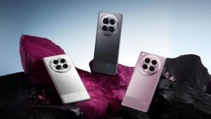 Infinix-Zero-40-201