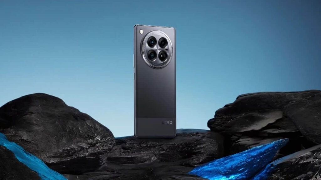 Infinix-Zero-40-202