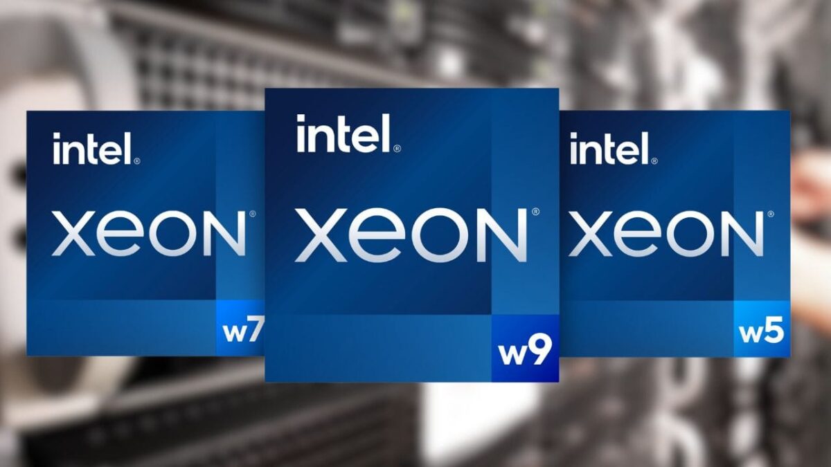 Intel-Xeon-W-3500-3200