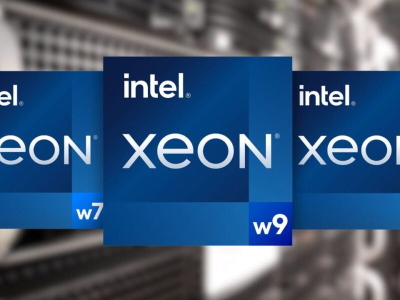 Intel-Xeon-W-3500-3200