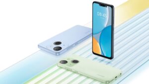 Itel-A50c