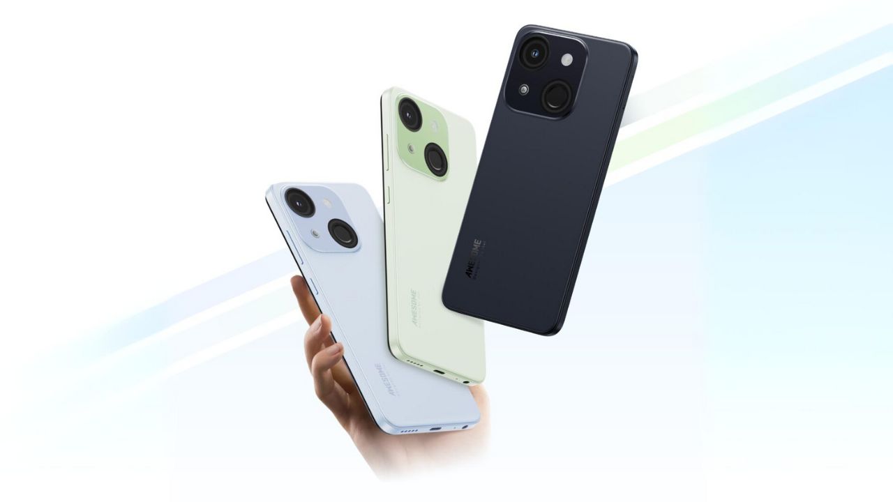 Itel-A50c-NoypiGeeks