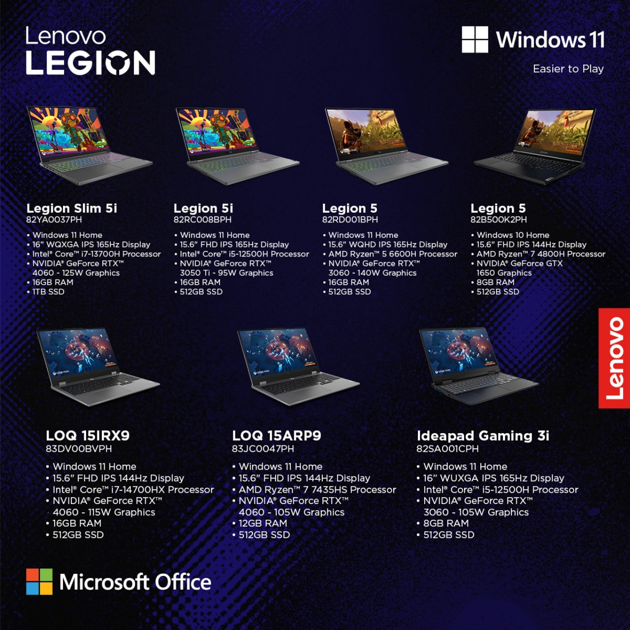 Lenovo-free-gaming-keyboard-Legion-LOQ-laptops-5971