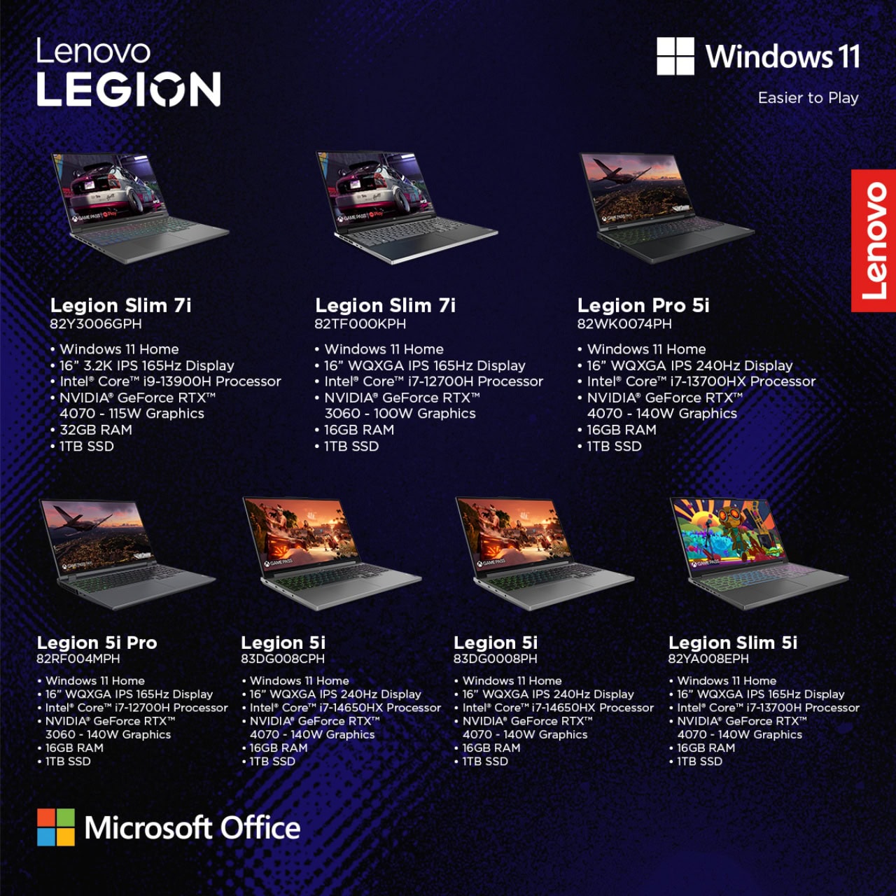 Lenovo-free-gaming-keyboard-Legion-LOQ-laptops-5972