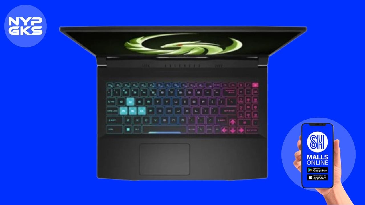 MSI-SM-Malls-Online-deals-5971
