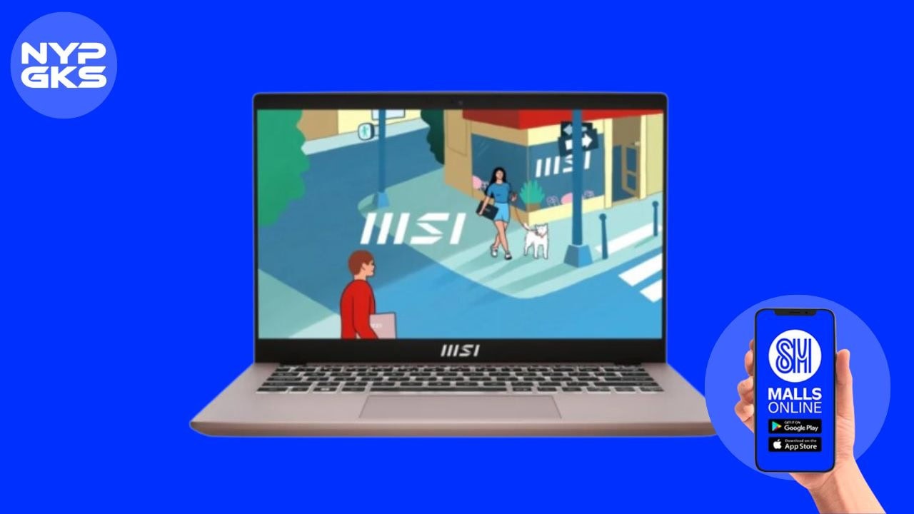 MSI-SM-Malls-Online-deals-5973