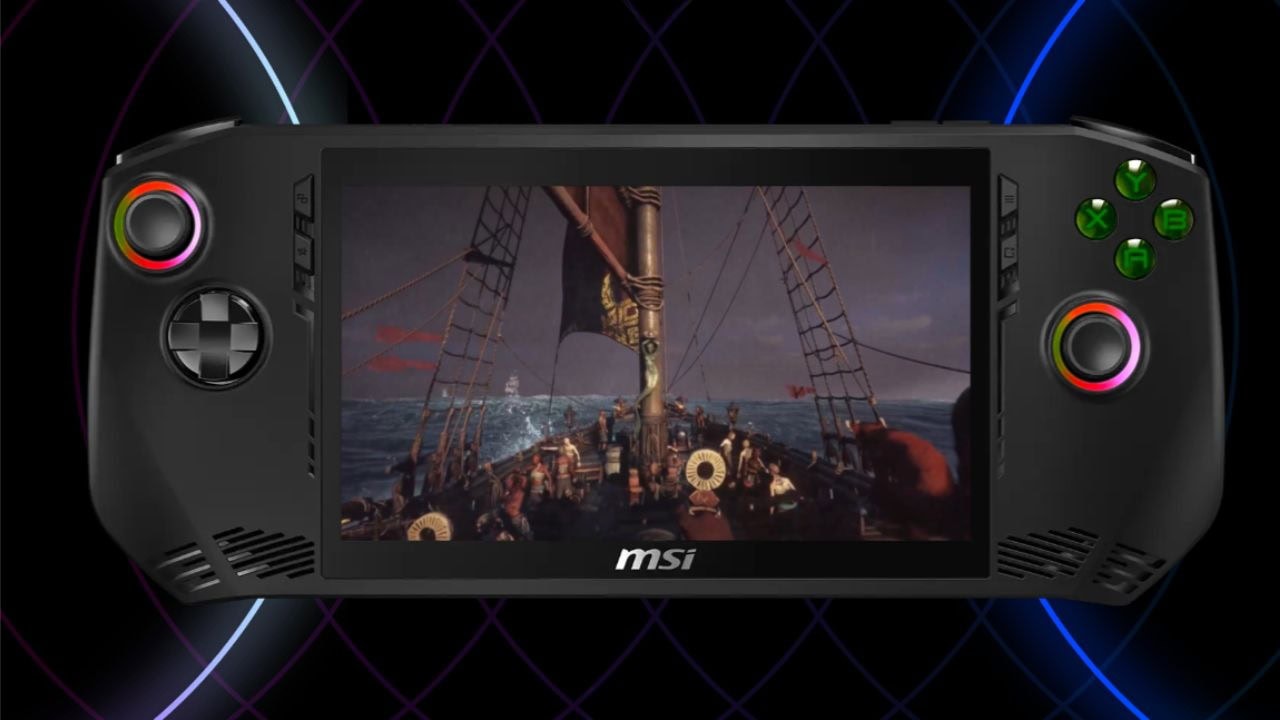 MSI-SM-Malls-Online-deals-5976