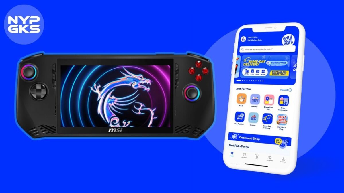 MSI-SM-Malls-Online-deals-5978