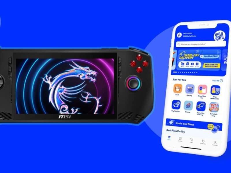 MSI-SM-Malls-Online-deals-5978