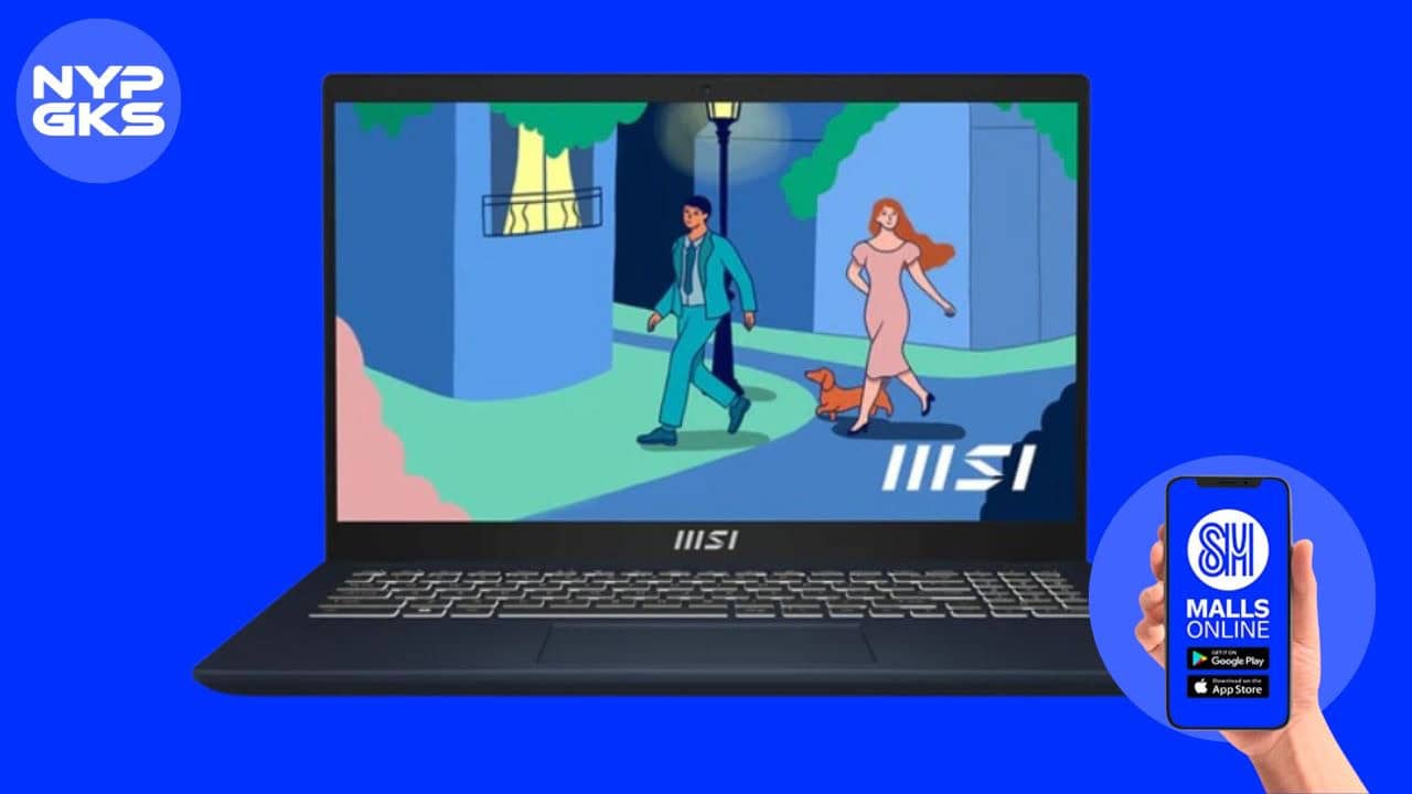 MSI-SM-Malls-Online-deals-5979