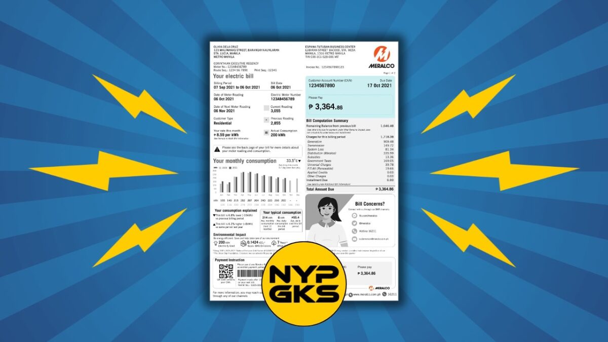 Meralco-Bill-Explained-NoypiGeeks