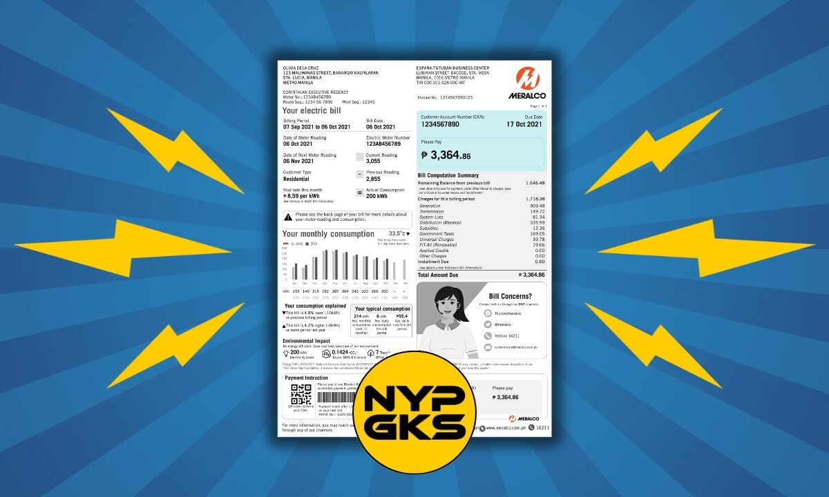 Meralco-Bill-Explained-NoypiGeeks