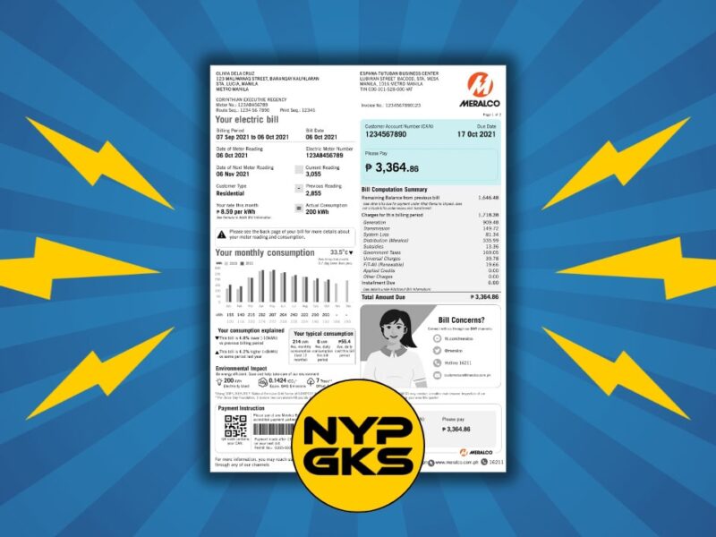 Meralco-Bill-Explained-NoypiGeeks