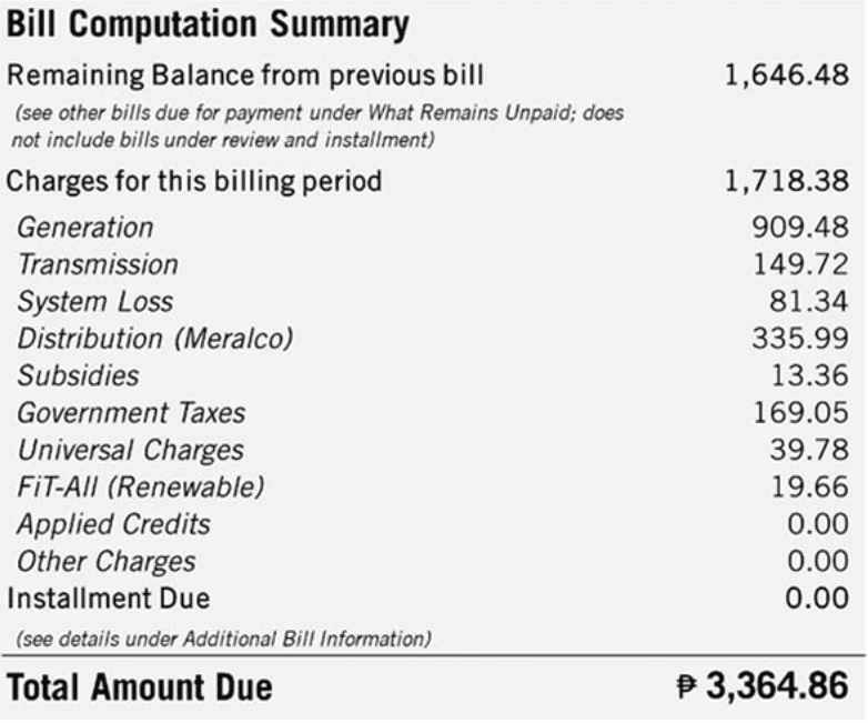Meralco-Electricity-Bill-Breakdown