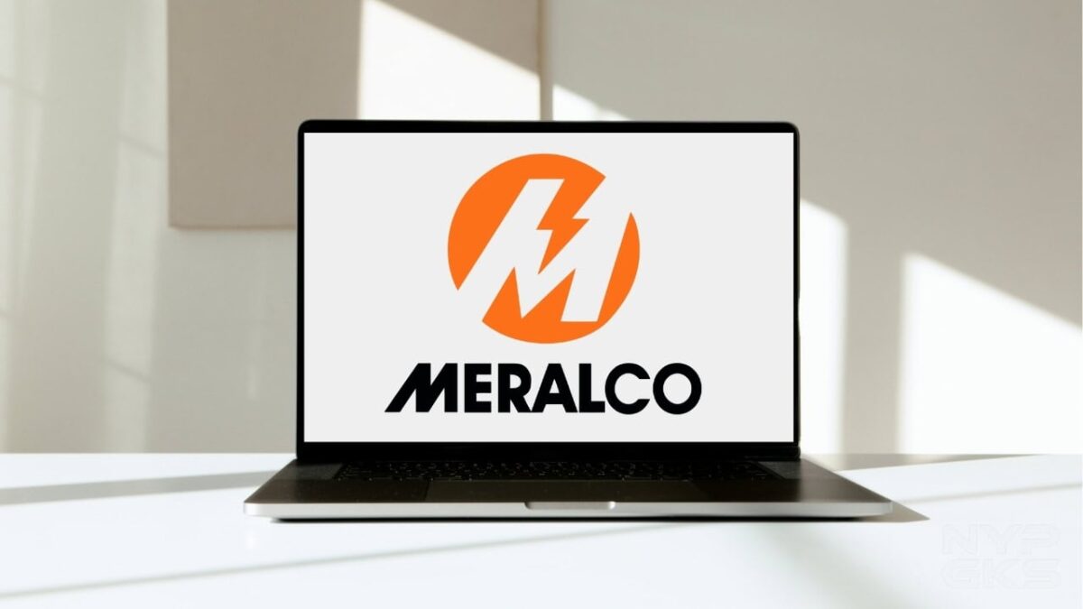 Meralco-Lifeline-Rate
