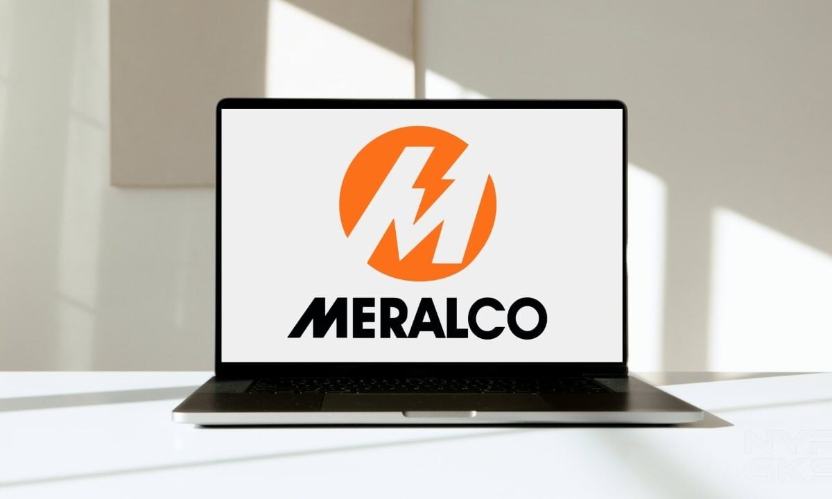 Meralco-Lifeline-Rate