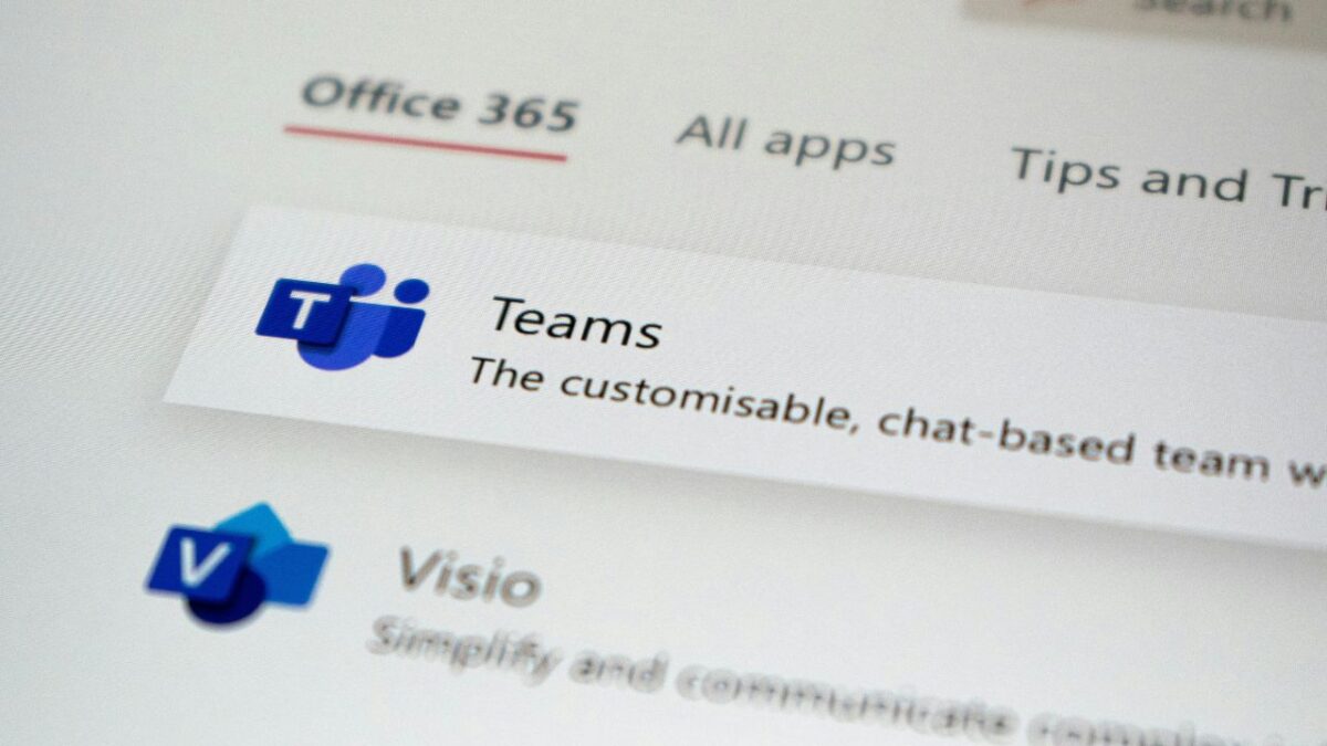 Microsoft-apps-leave-MacOS-hackers