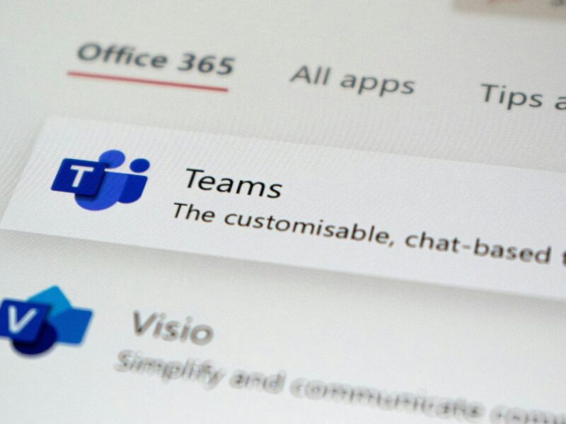 Microsoft-apps-leave-MacOS-hackers