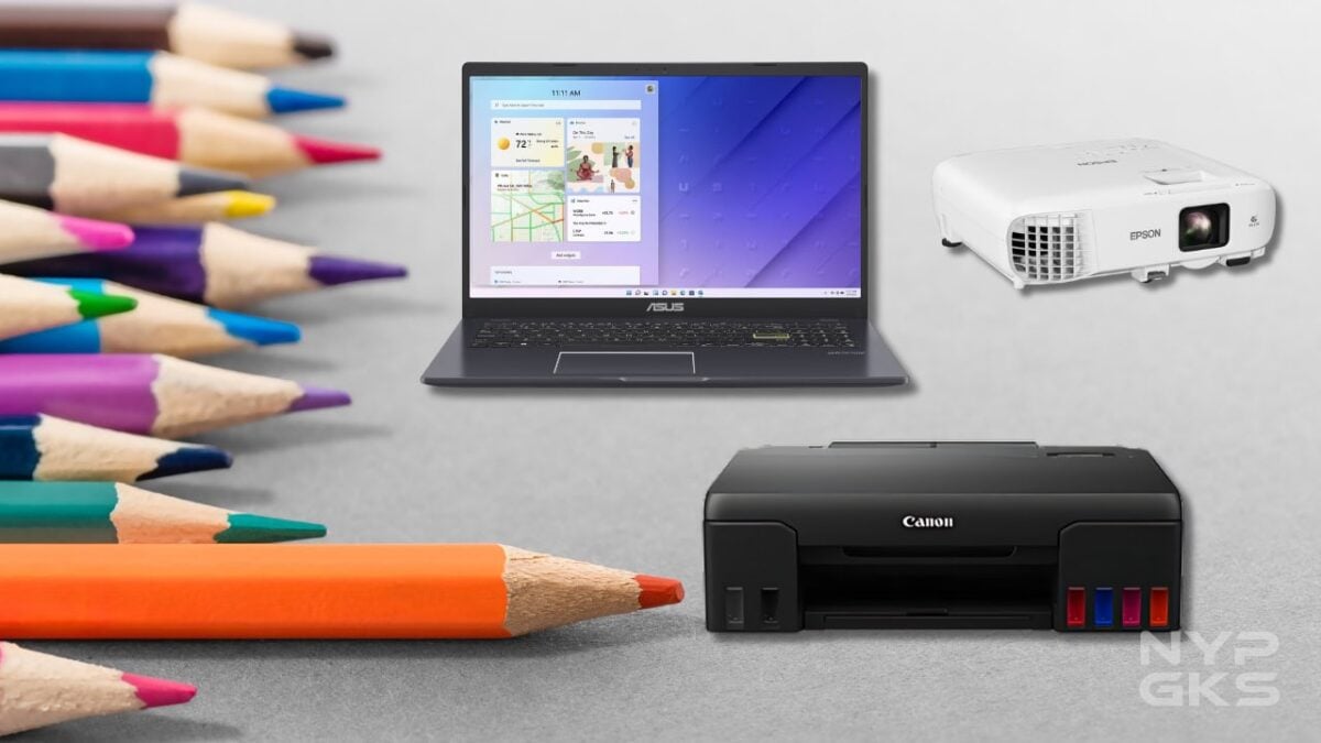 Modern-Gadgets-Teachers-Schools