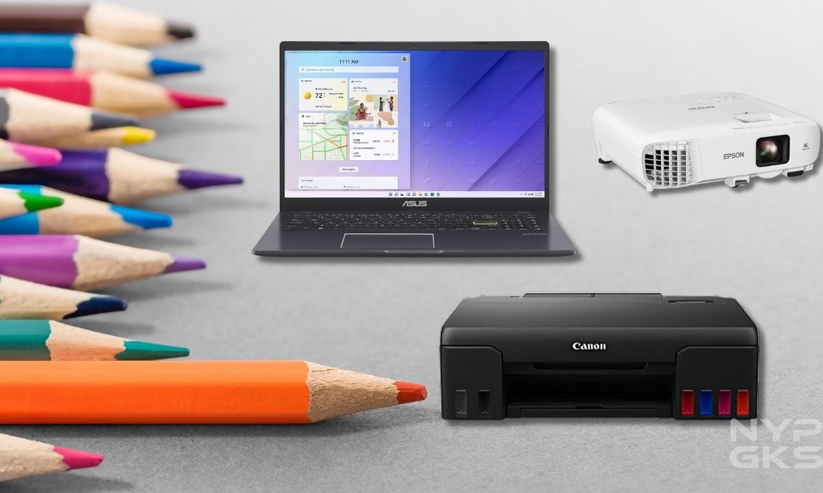 Modern-Gadgets-Teachers-Schools