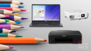 Modern-Gadgets-Teachers-Schools