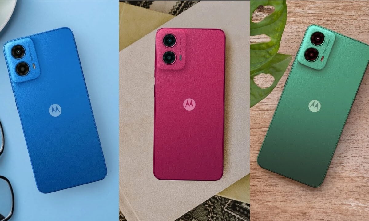Moto-G45-5G