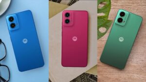 Moto-G45-5G