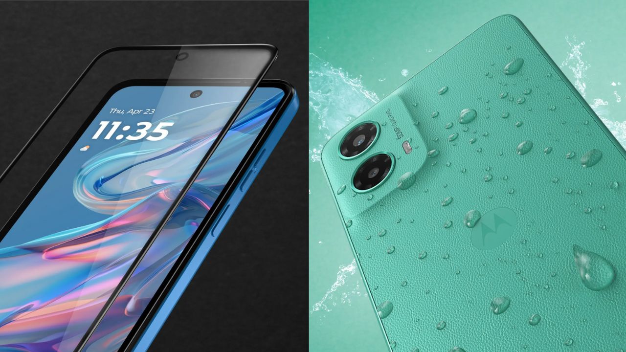 Moto-G45-5G-NoypiGeeks
