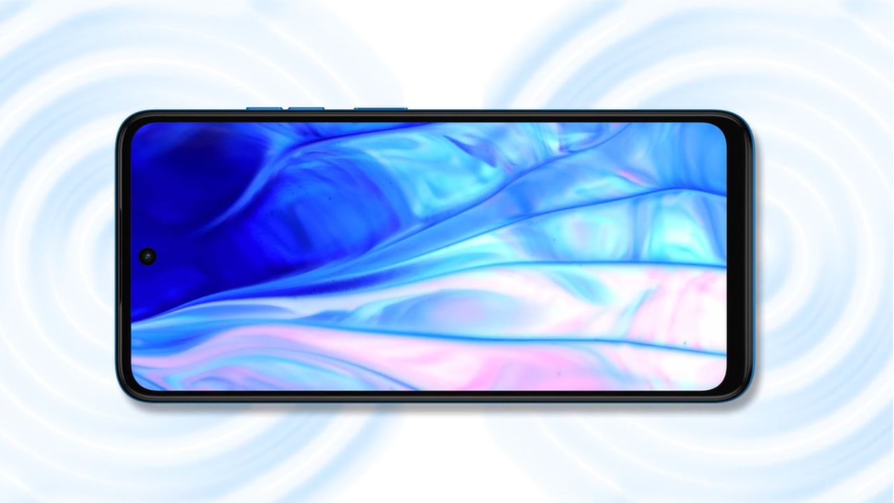 Moto-G45-5G-Price-Availability