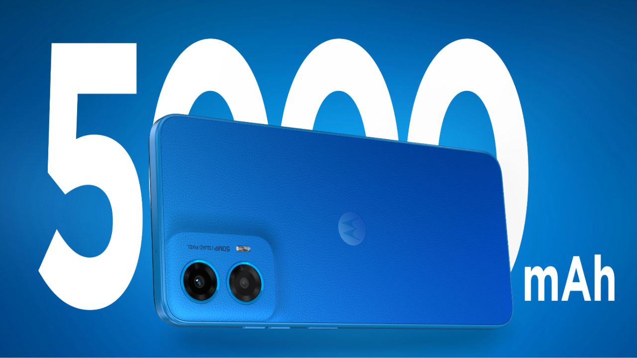 Moto-G45-5G-Specs-Features
