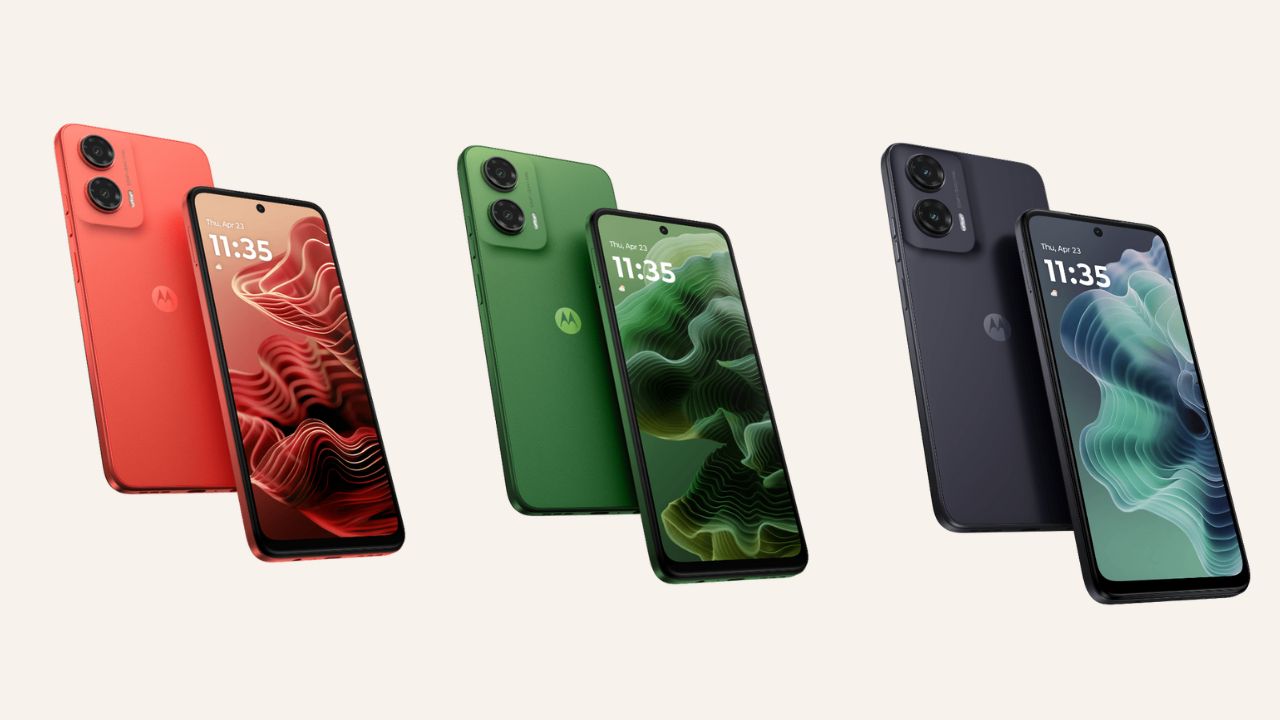 Motorola-Moto-G35
