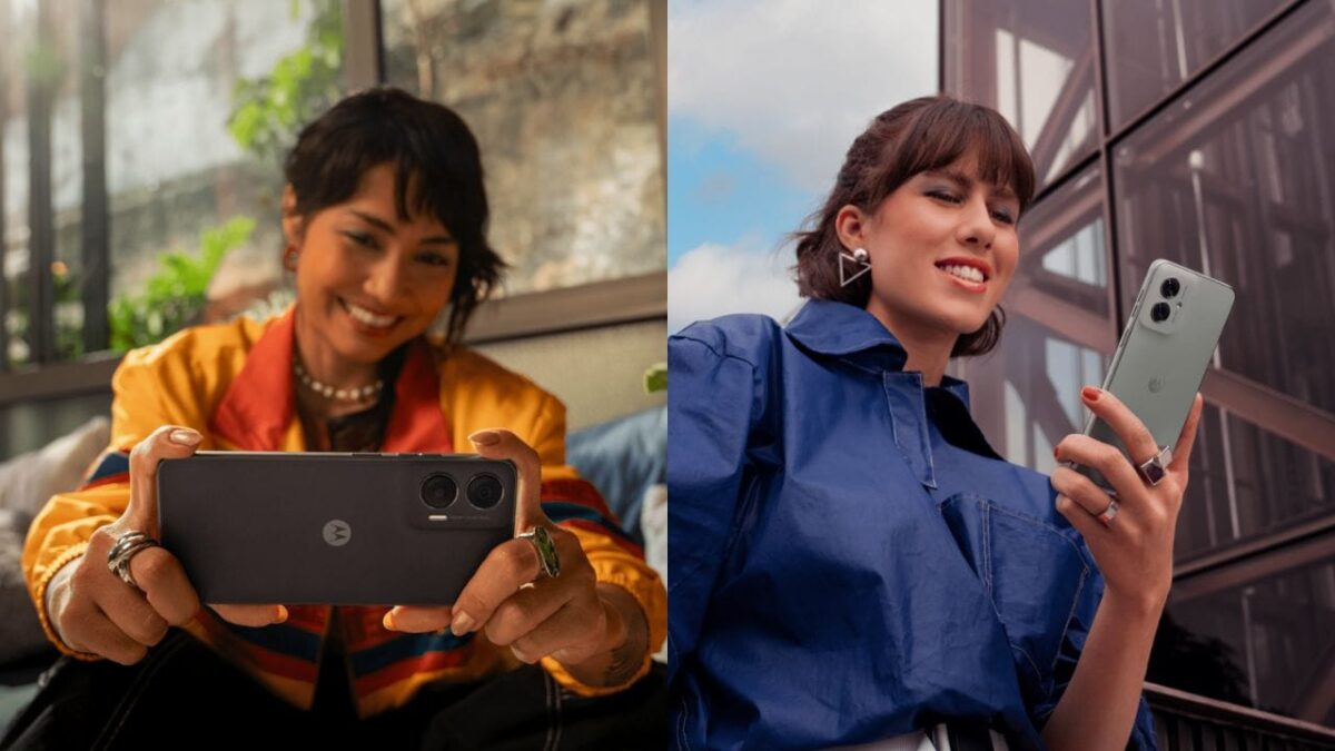 Motorola-Moto-G55-G35