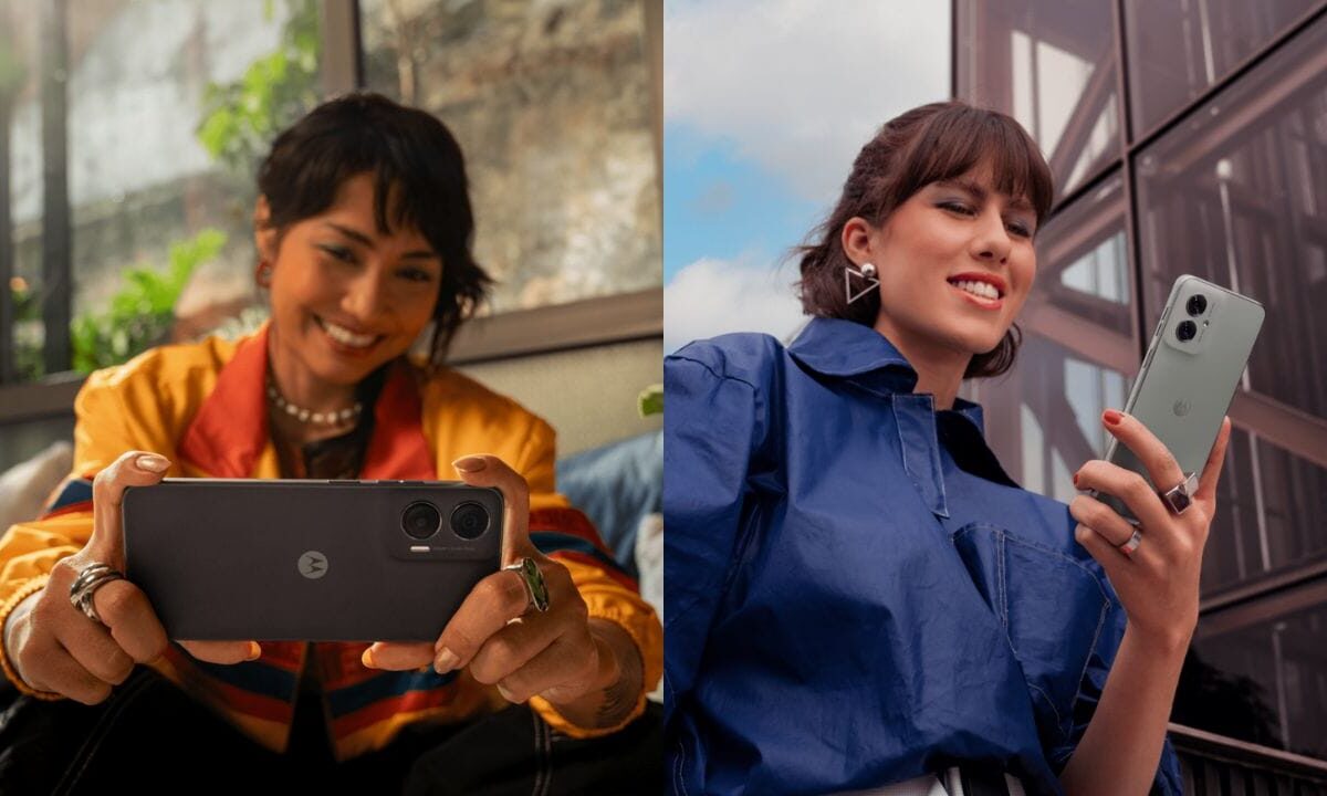 Motorola-Moto-G55-G35