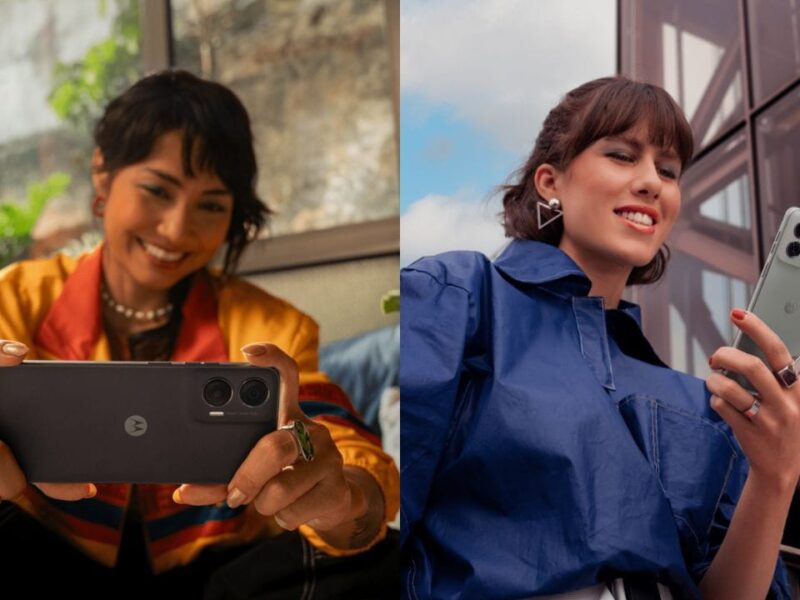 Motorola-Moto-G55-G35