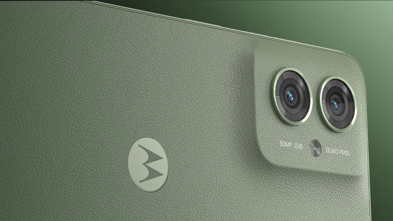 Motorola-Moto-G55-NoypiGeeks