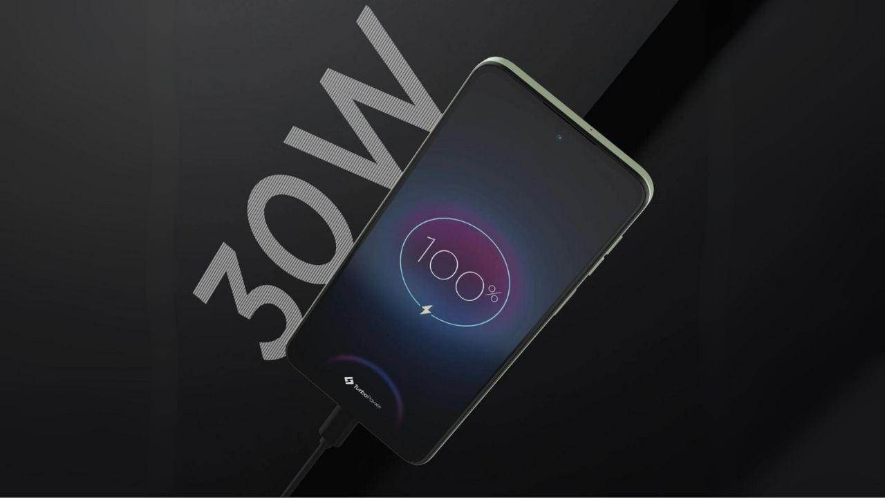 Motorola-Moto-G55-Specs-Features