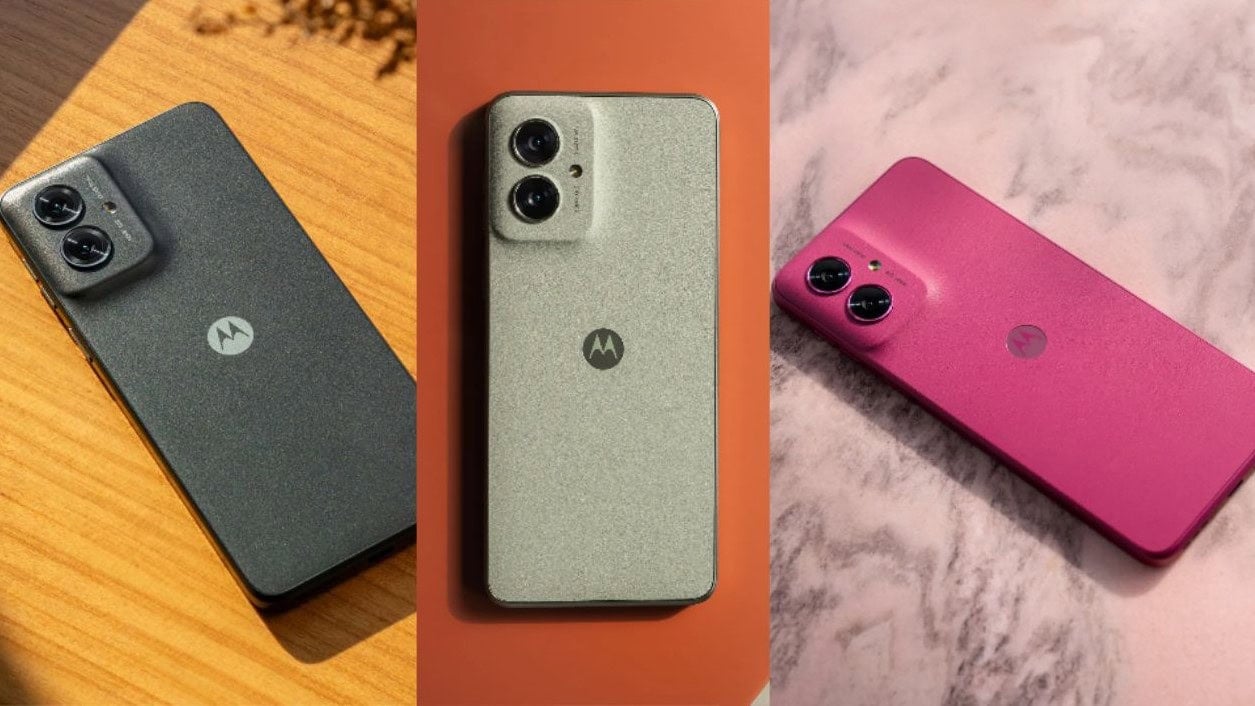 Motorola-Moto-G55