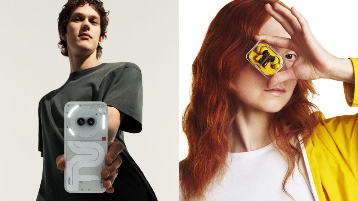 Nothing-growth-smartphone-TWS-business