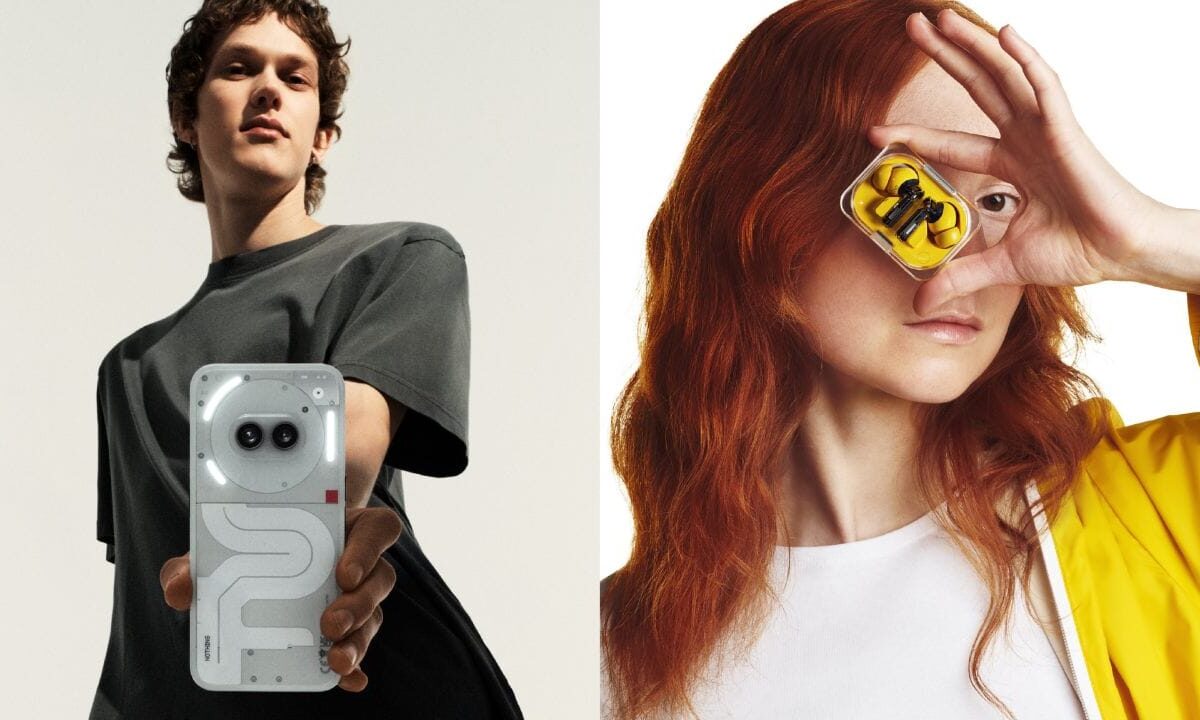 Nothing-growth-smartphone-TWS-business