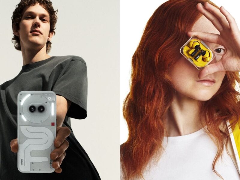 Nothing-growth-smartphone-TWS-business