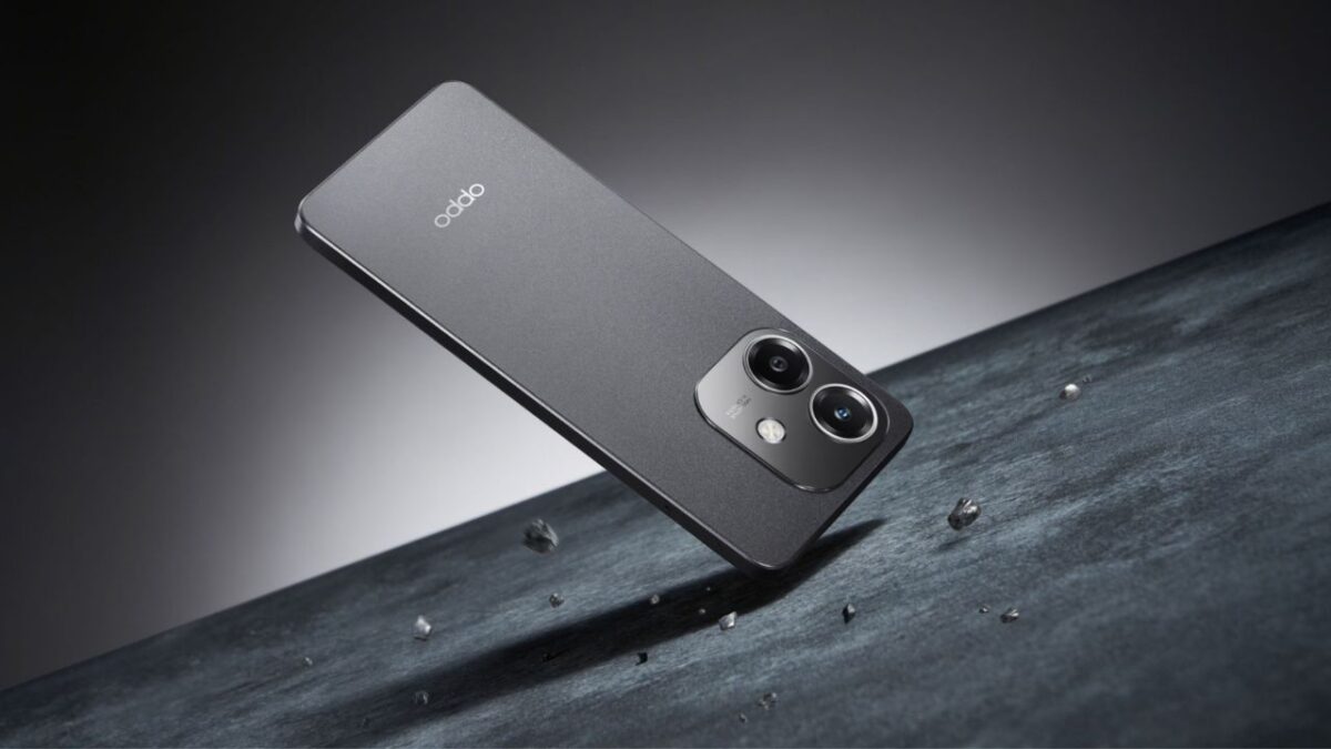 OPPO-A3-Global