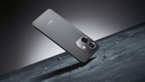 OPPO-A3-Global