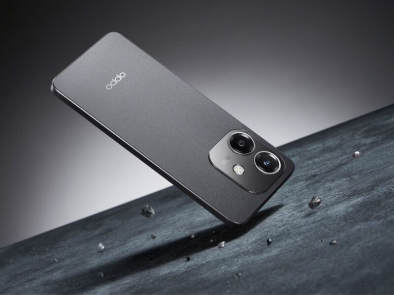 OPPO-A3-Global