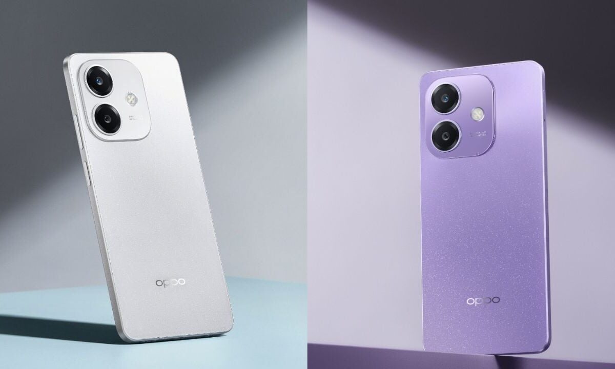 OPPO-A3-Global-NoypiGeeks